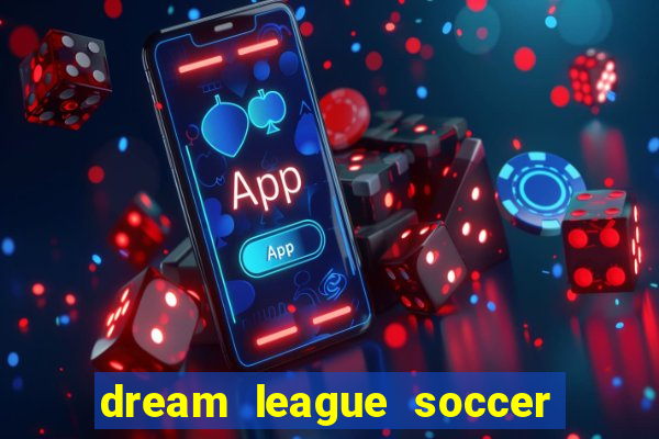 dream league soccer kits flamengo